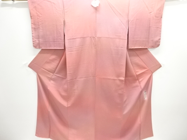 Japanese Kimono / Iromuji Silk